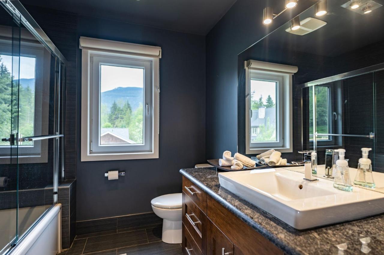 Aspen By Vacations Holiday home