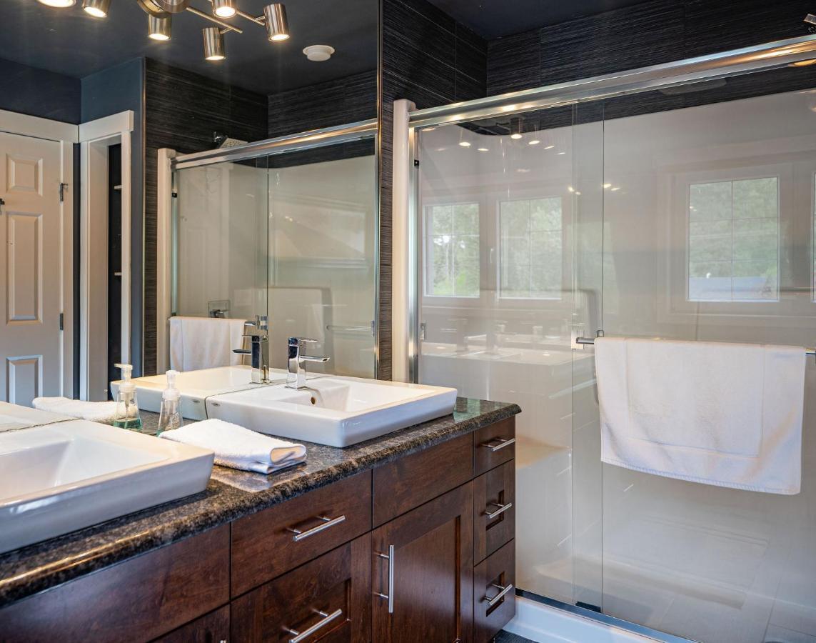 Holiday home Aspen By Vacations Revelstoke
