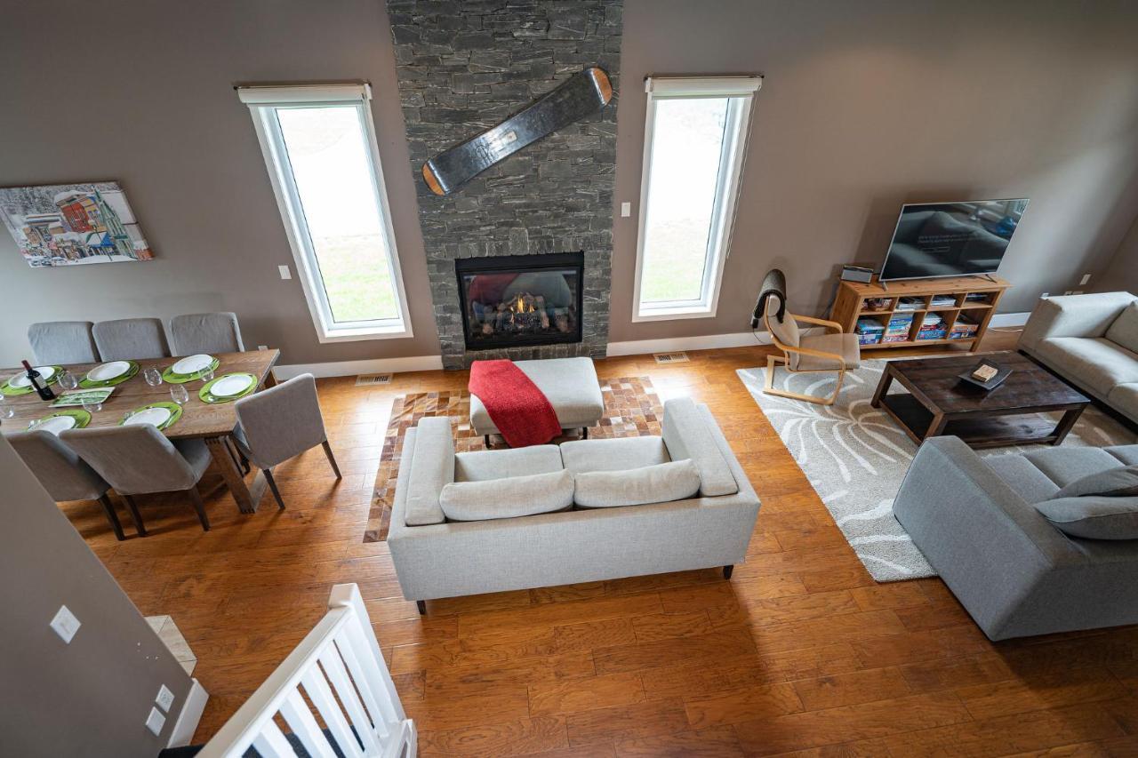 Holiday home Aspen By Vacations Revelstoke