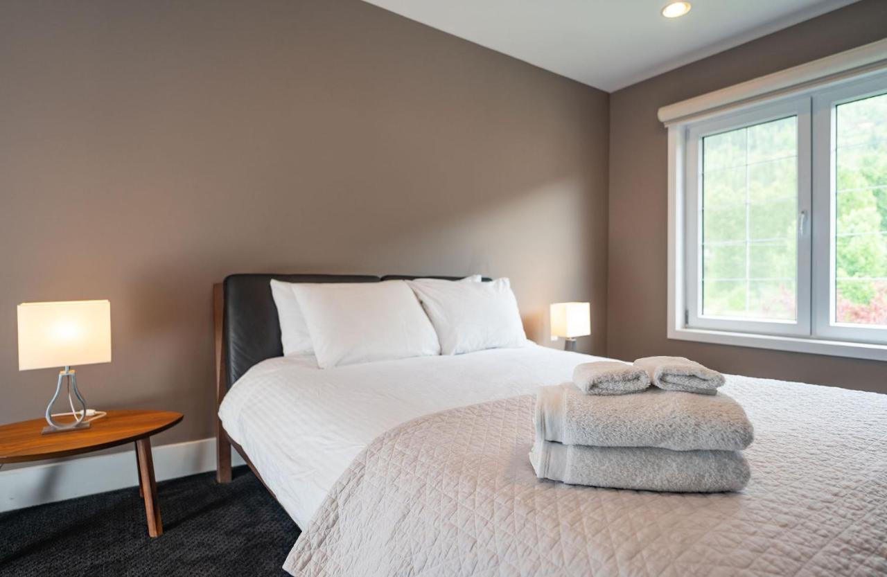 Aspen By Vacations Revelstoke