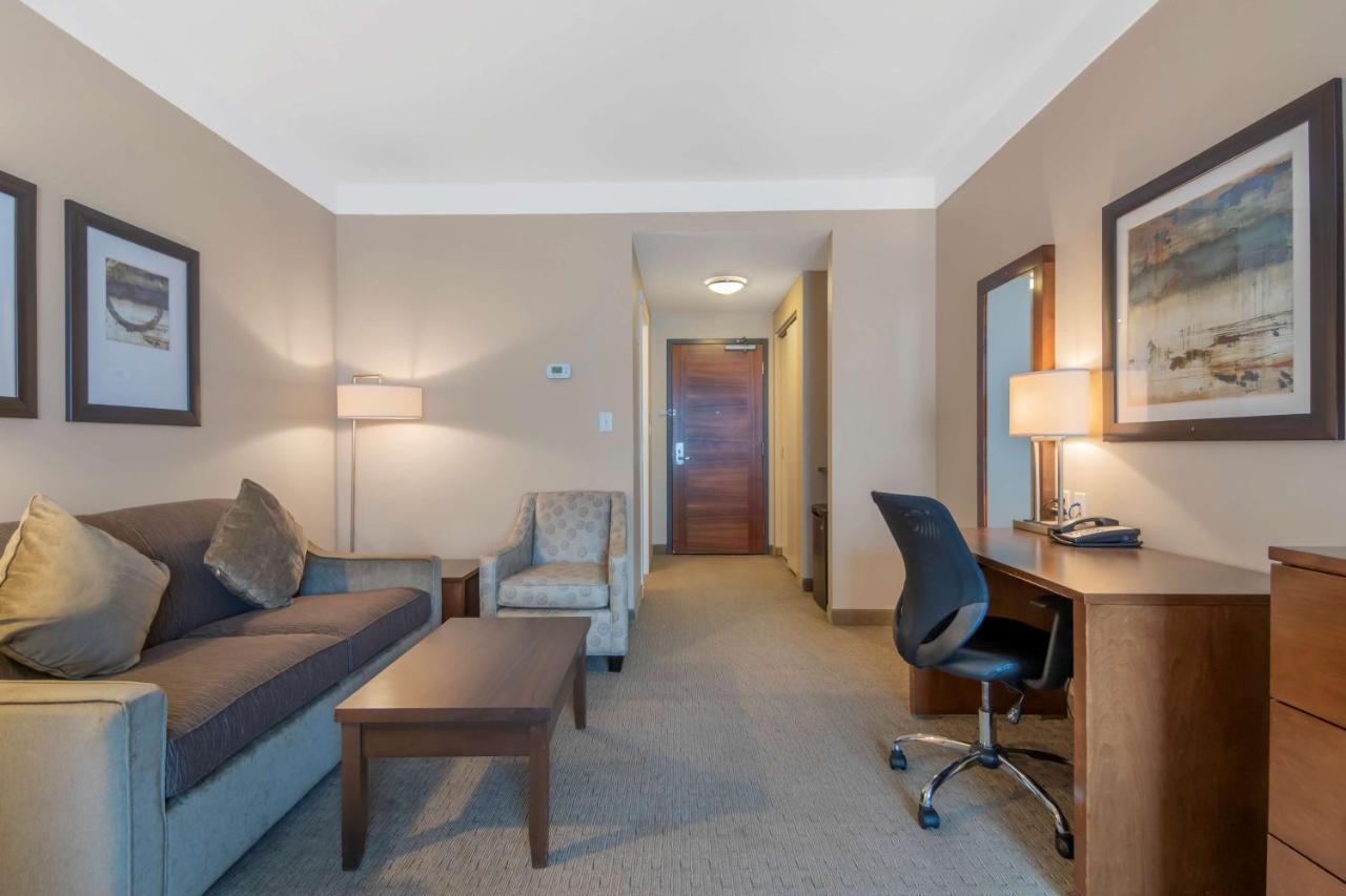 Hotel Western 4*