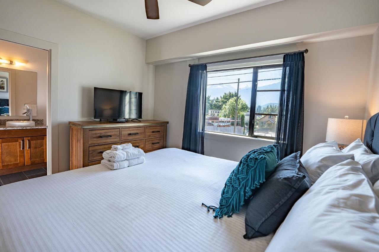 Downunder Mountain Retreat By Vacations Apartment