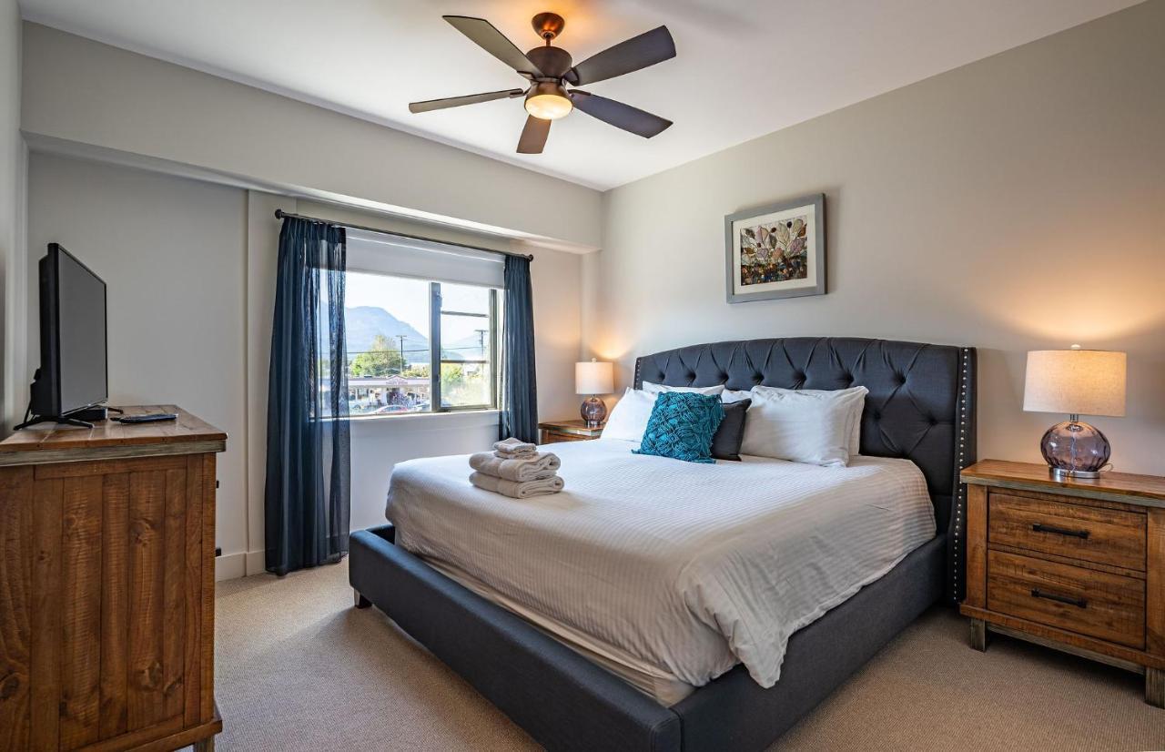 Downunder Mountain Retreat By Vacations *