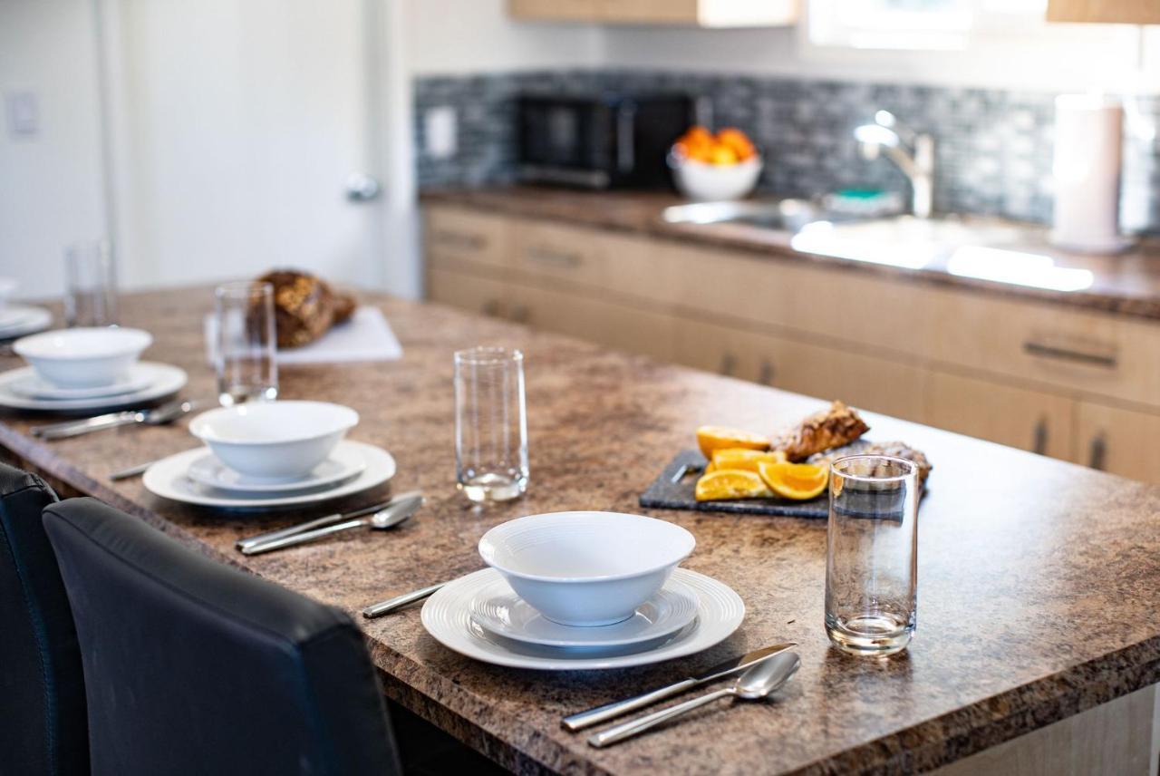 Holiday home Downie By Vacations *