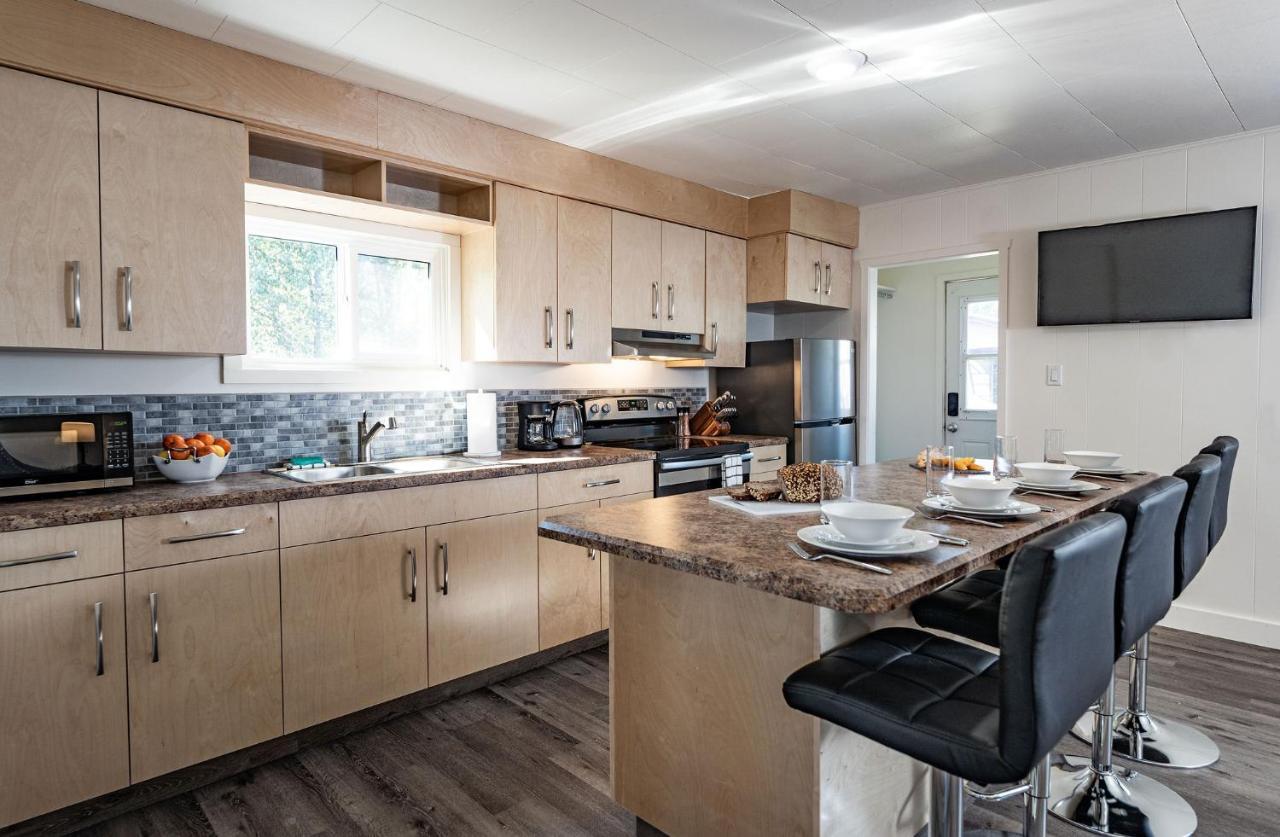 Holiday home Downie By Vacations *