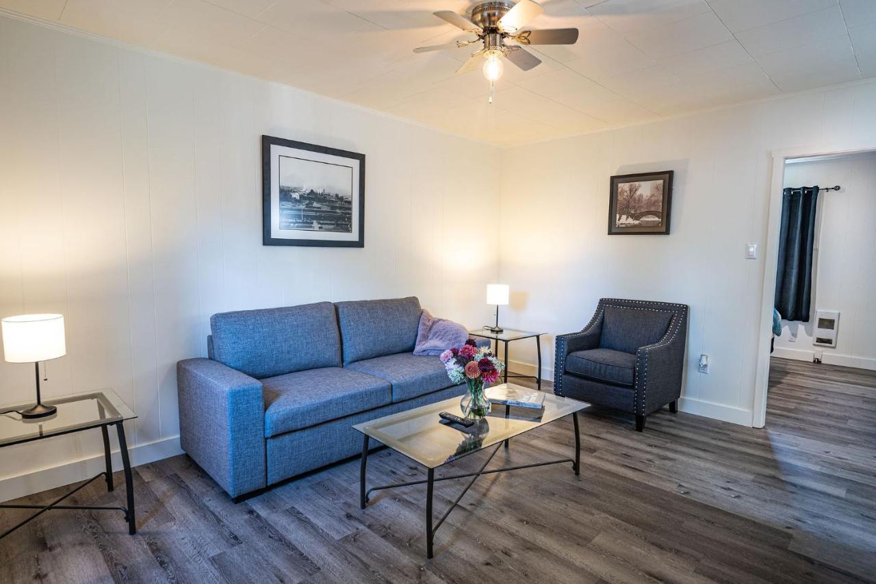 Holiday home Downie By Vacations
