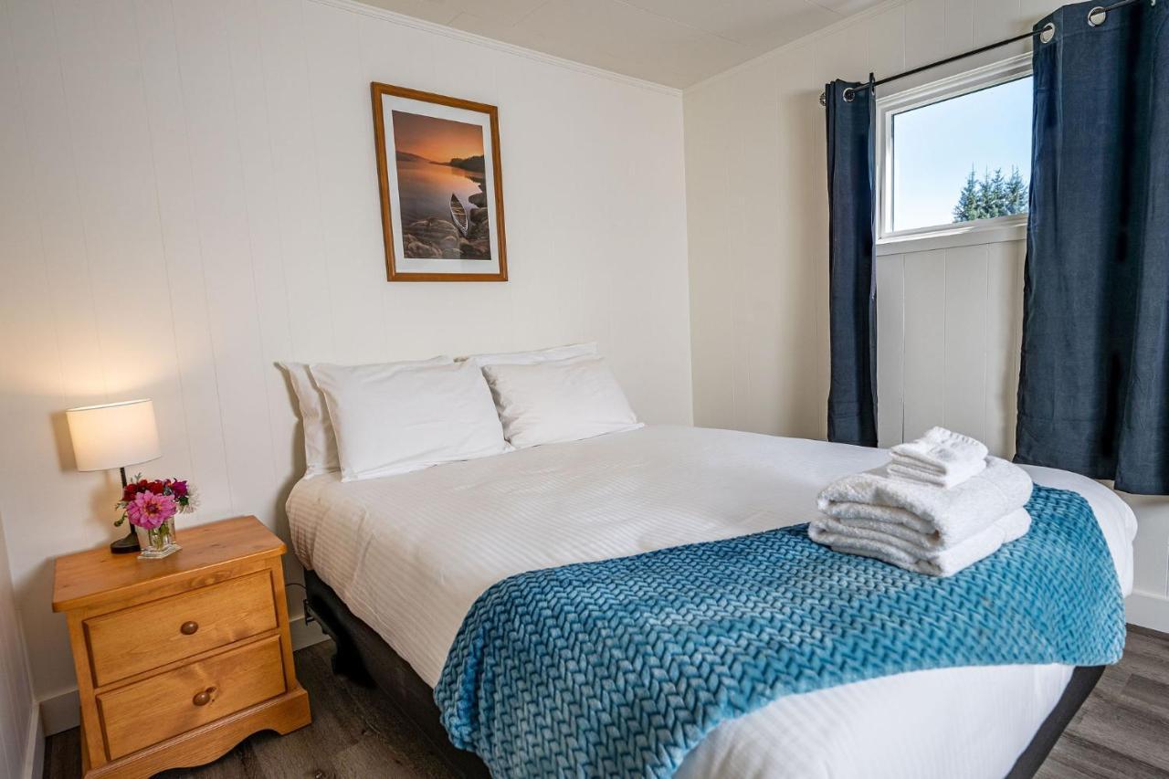 Holiday home Downie By Vacations Revelstoke