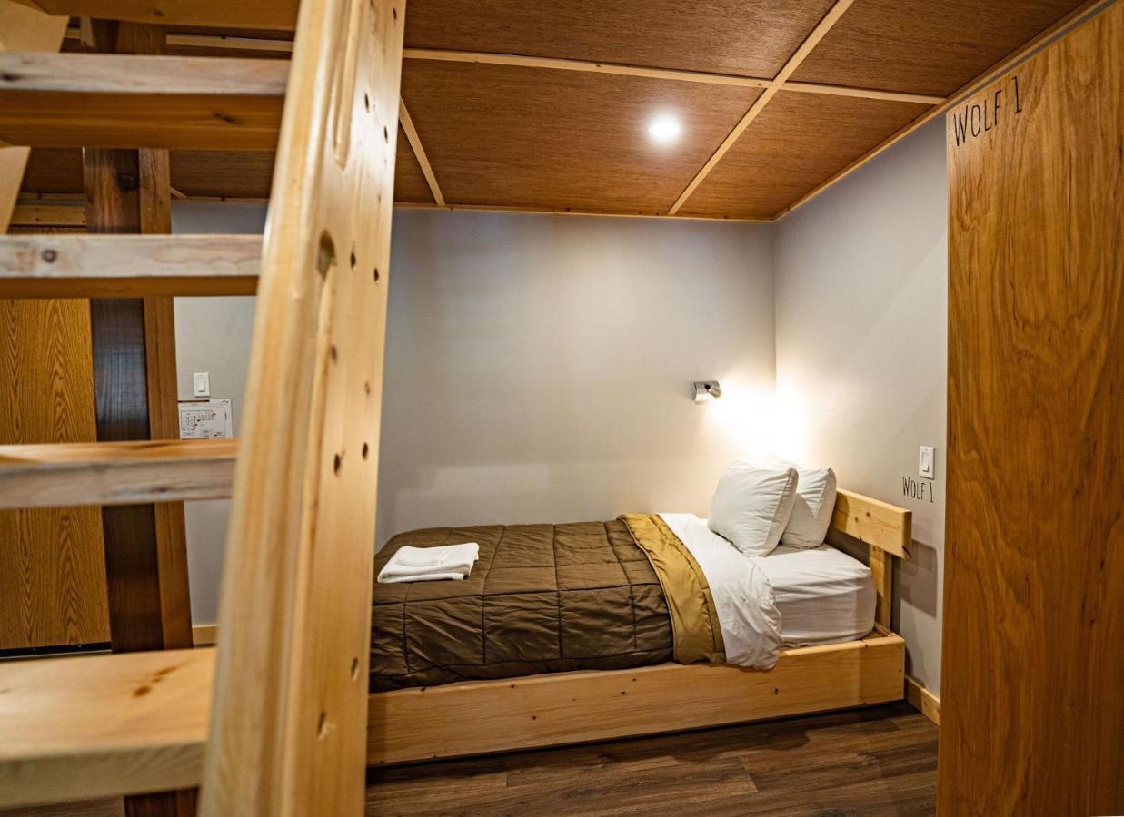 Journey's Perch By Vacations Holiday home