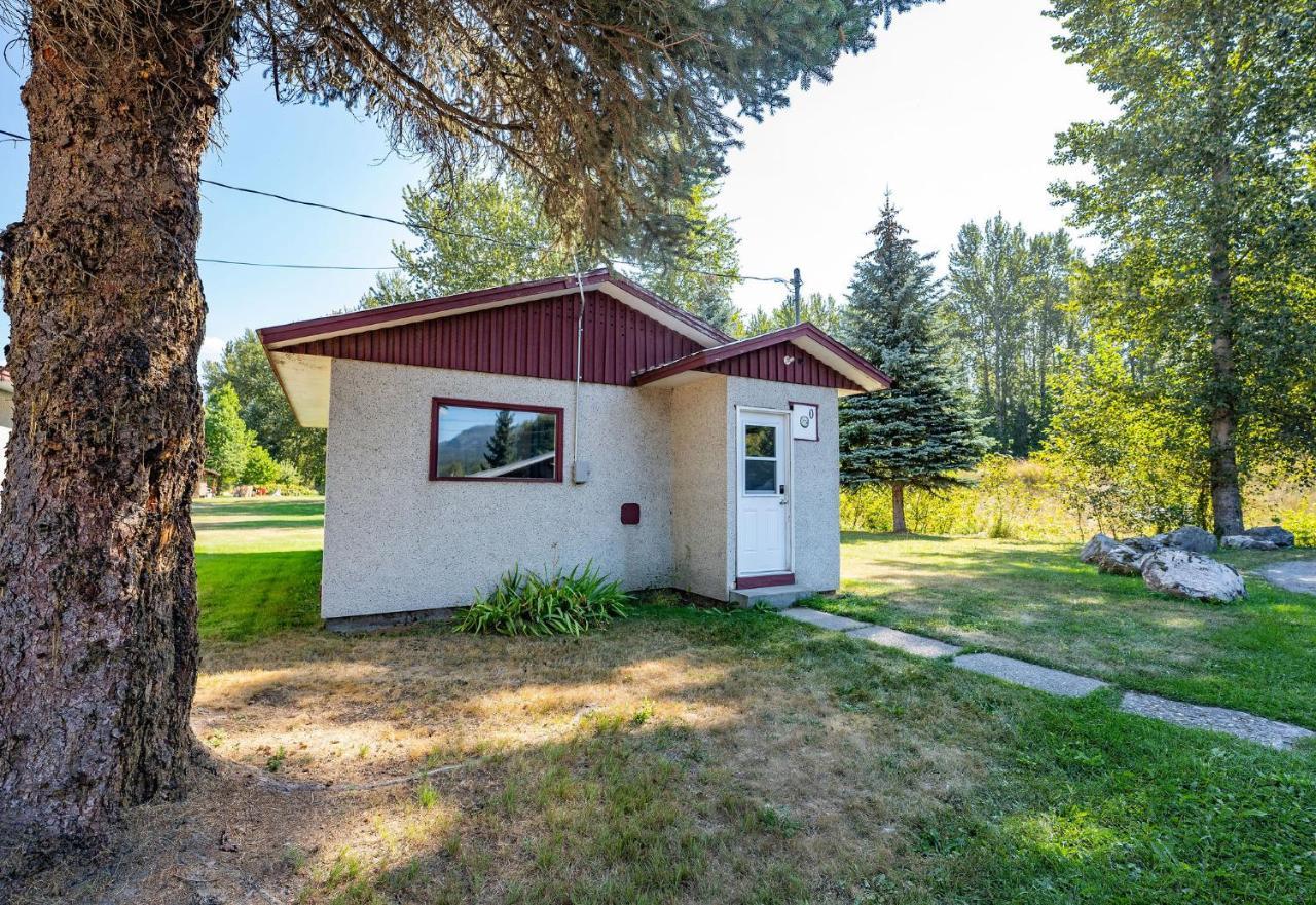 Downie By Vacations Holiday home