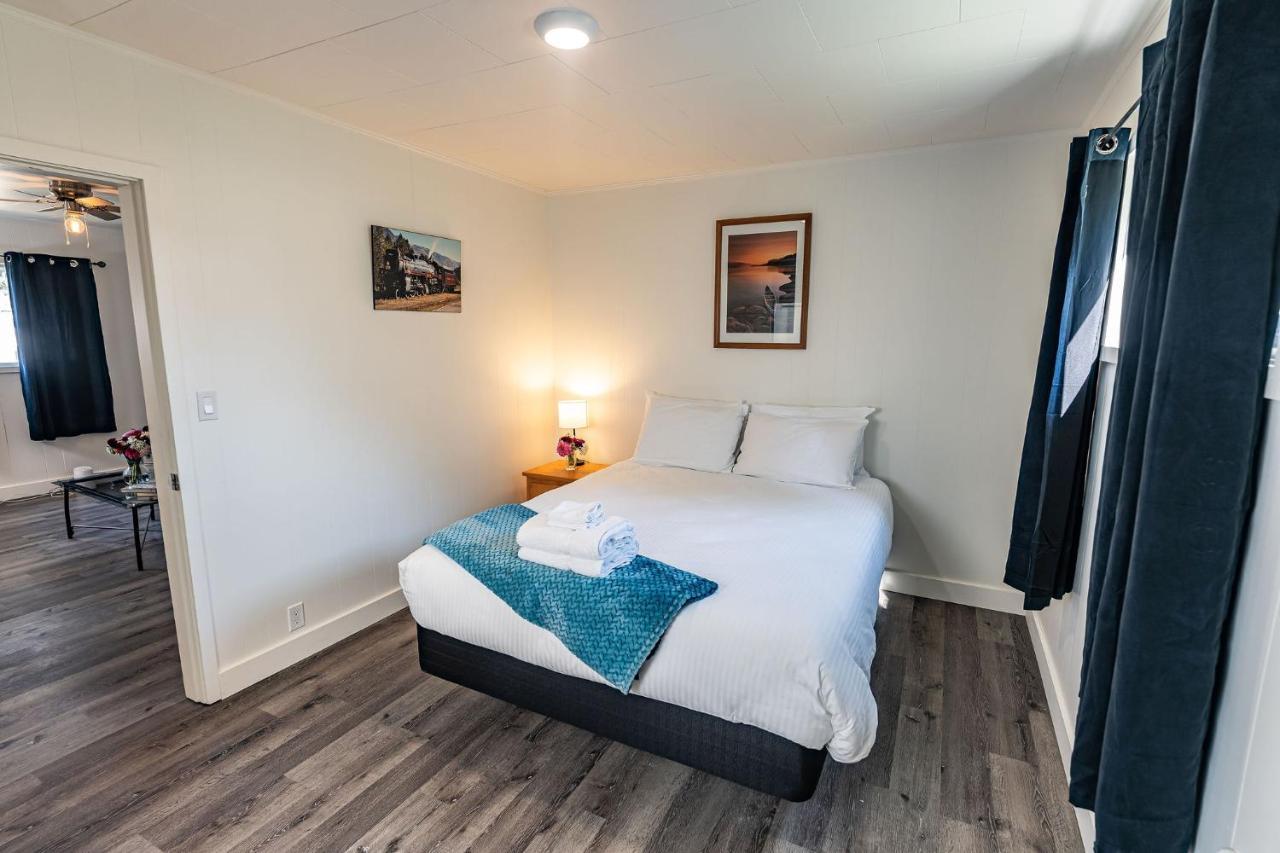 Holiday home Downie By Vacations *