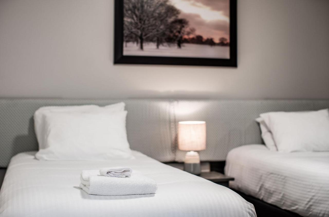 Pillow By Vacations * Revelstoke