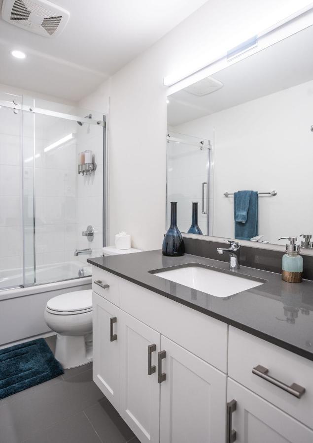 L'austin Reve - Three-bedroom Close To Rmr *