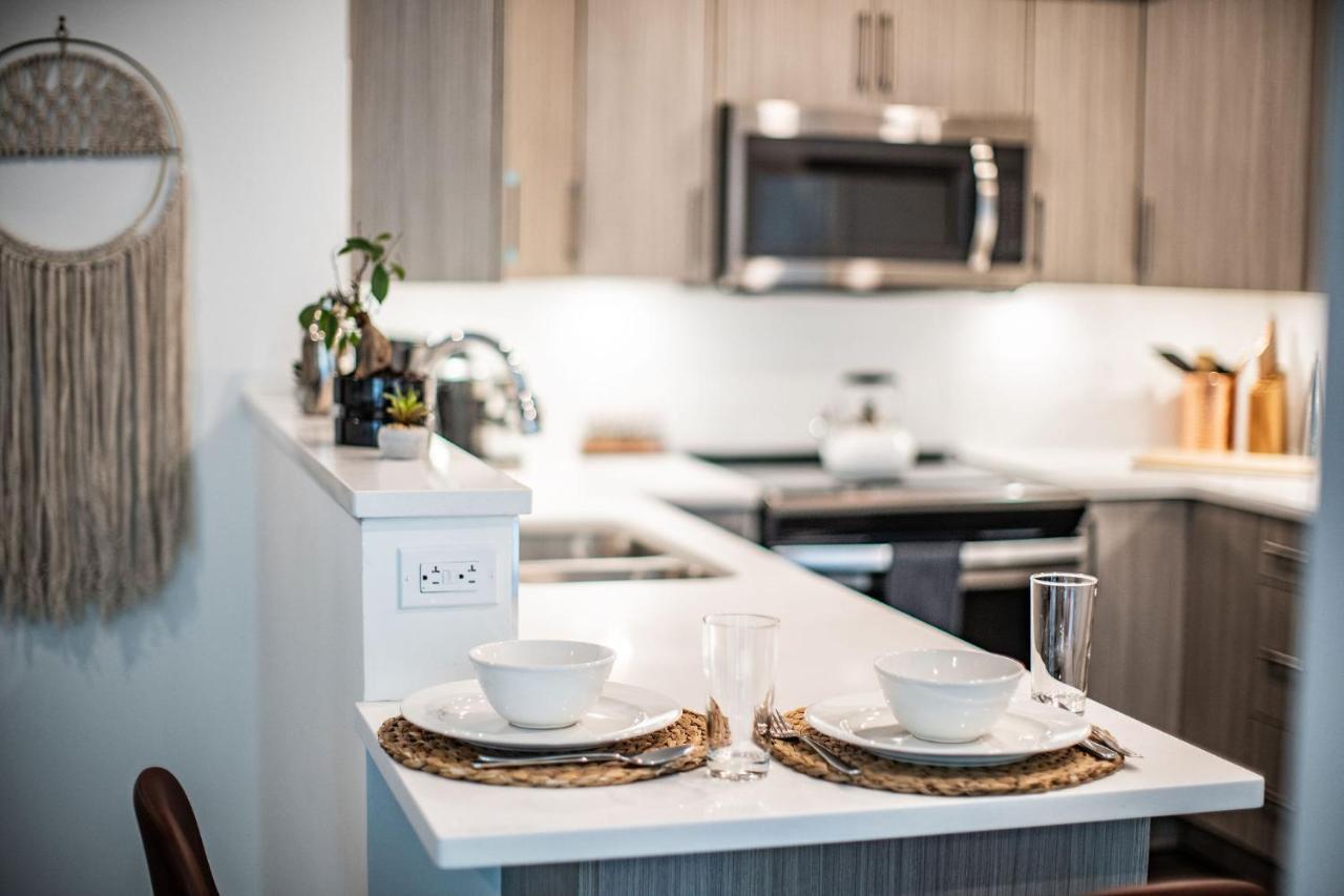 L'austin Reve - Three-bedroom Close To Rmr Revelstoke