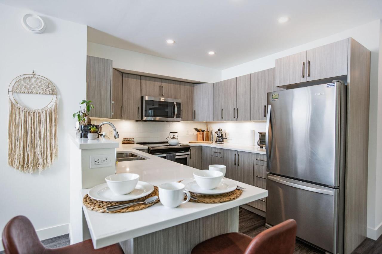 Holiday home L'austin Reve - Three-bedroom Close To Rmr