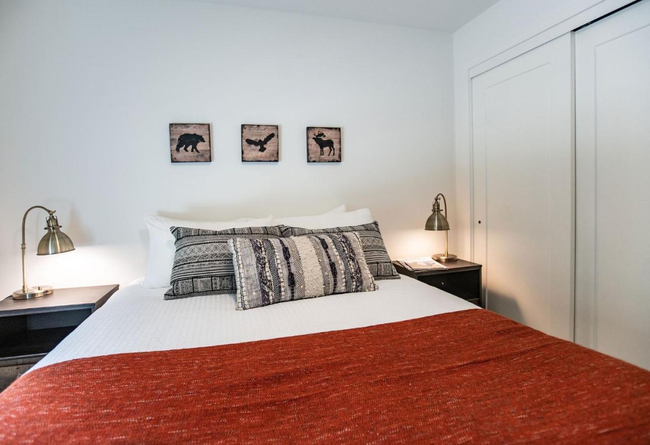 Holiday home L'austin Reve - Three-bedroom Close To Rmr *