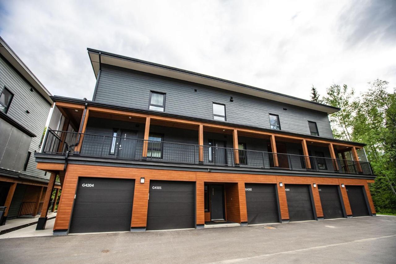 Holiday home L'austin Reve - Three-bedroom Close To Rmr *