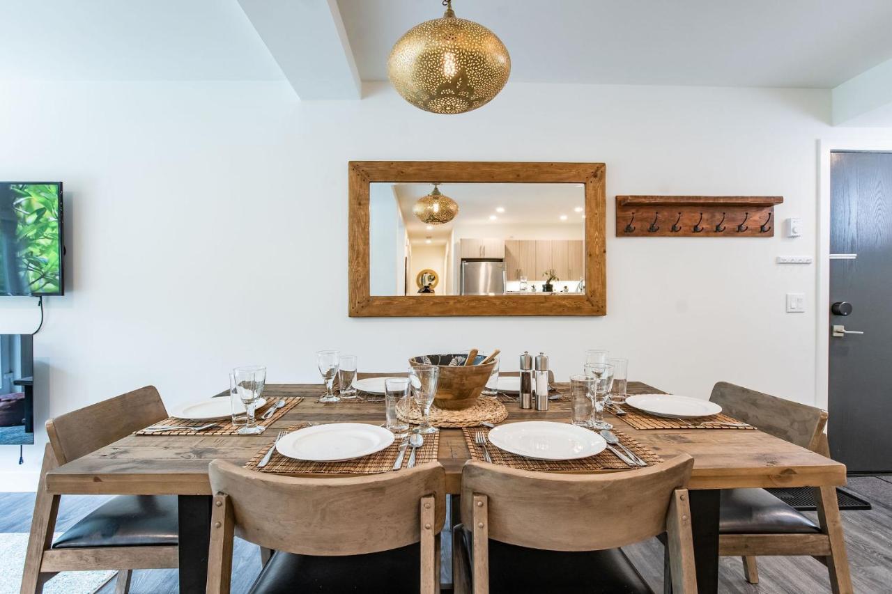 Holiday home L'austin Reve - Three-bedroom Close To Rmr