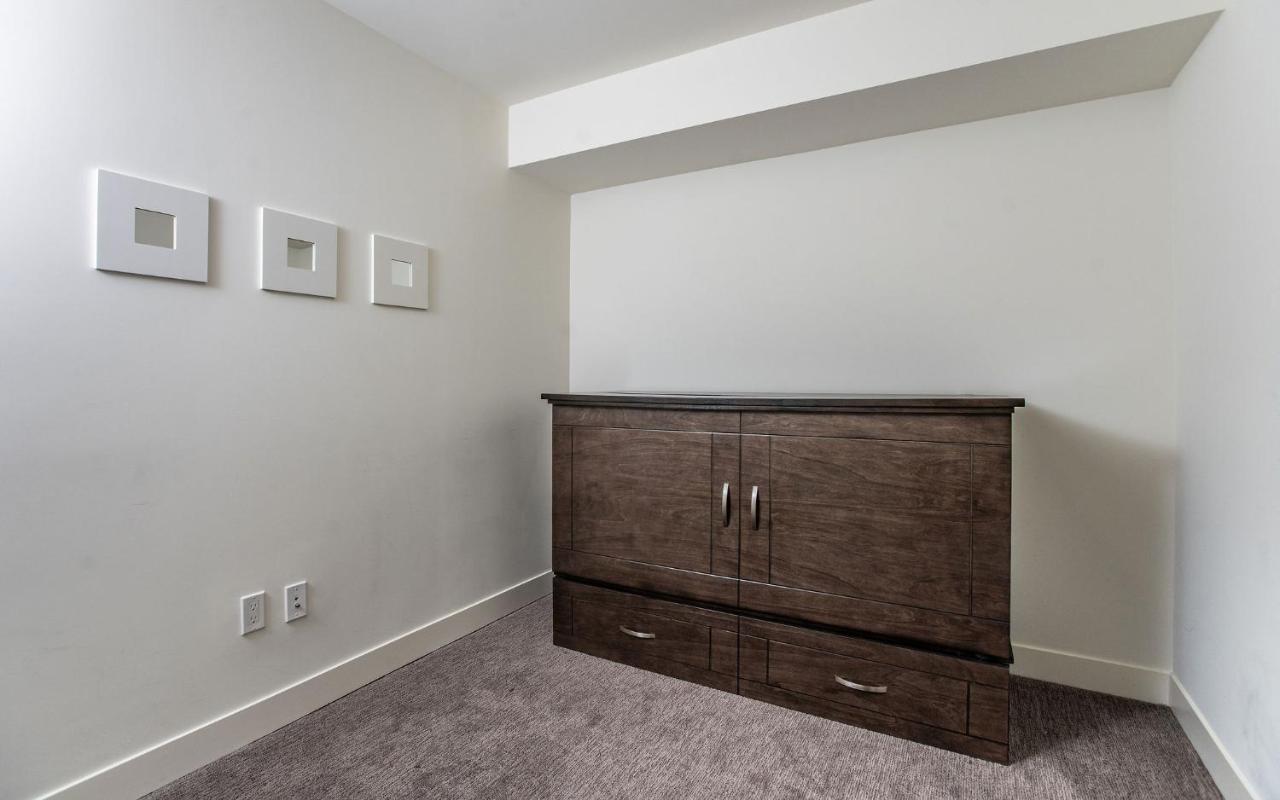 L'austin Reve - Three-bedroom Close To Rmr Revelstoke