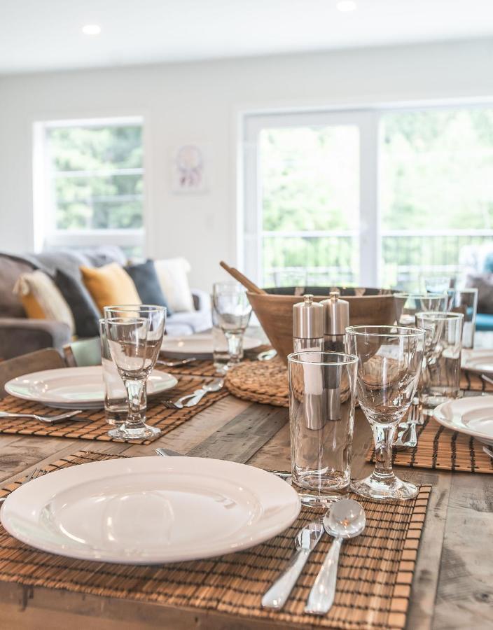 L'austin Reve - Three-bedroom Close To Rmr