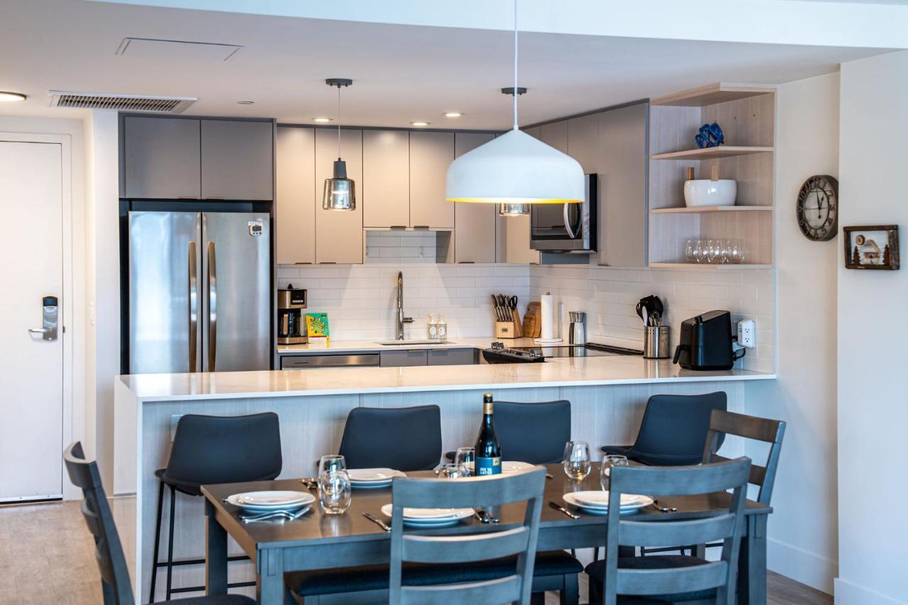 Apartment Alpine Dream By Vacations