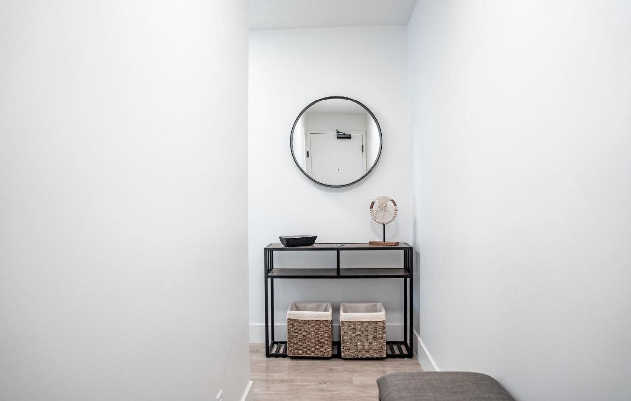 Switchback By Vacations Apartment