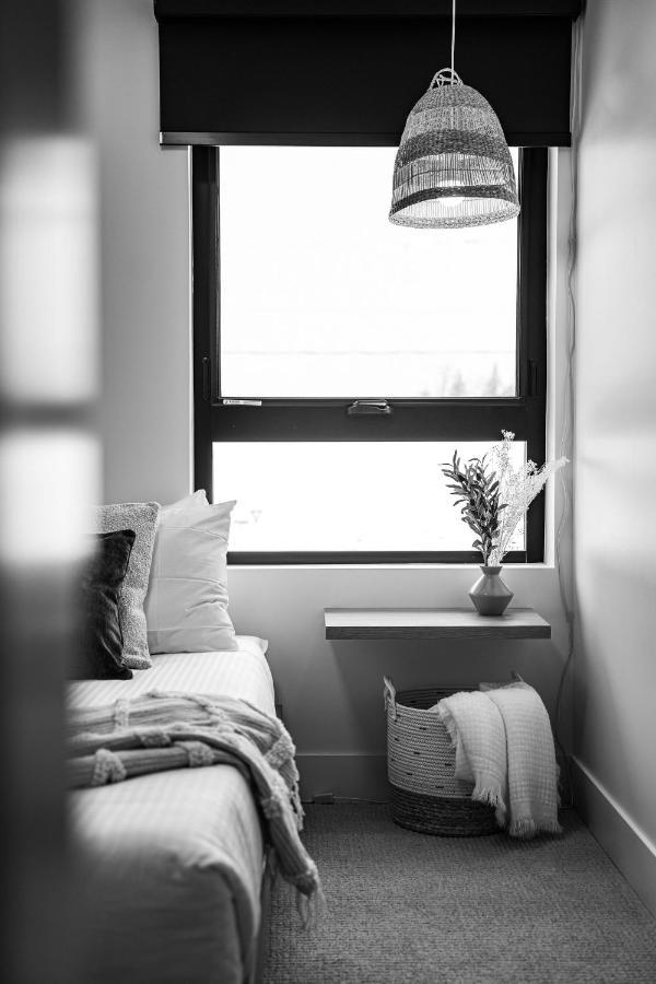 Adanac By Vacations Apartment Revelstoke
