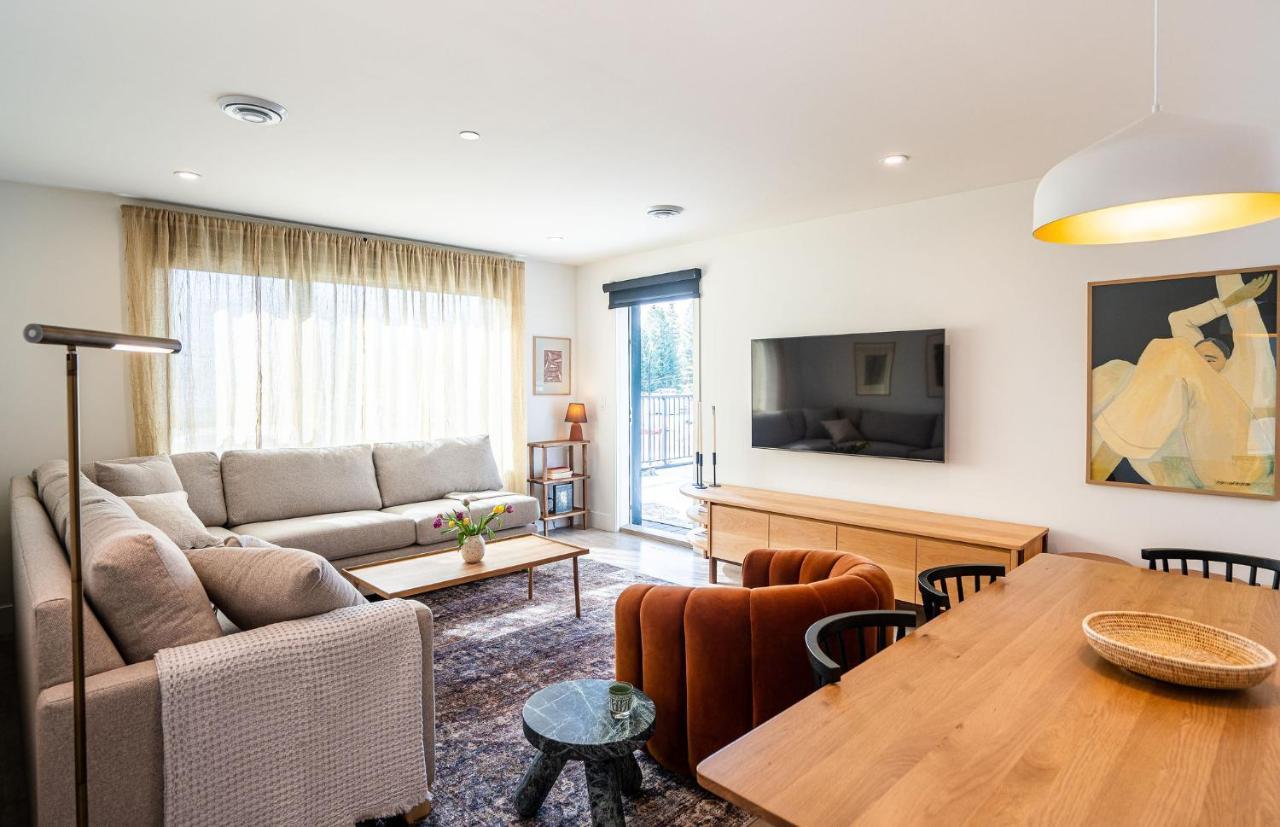 Apartment Sea Eagles Landing By Vacations *