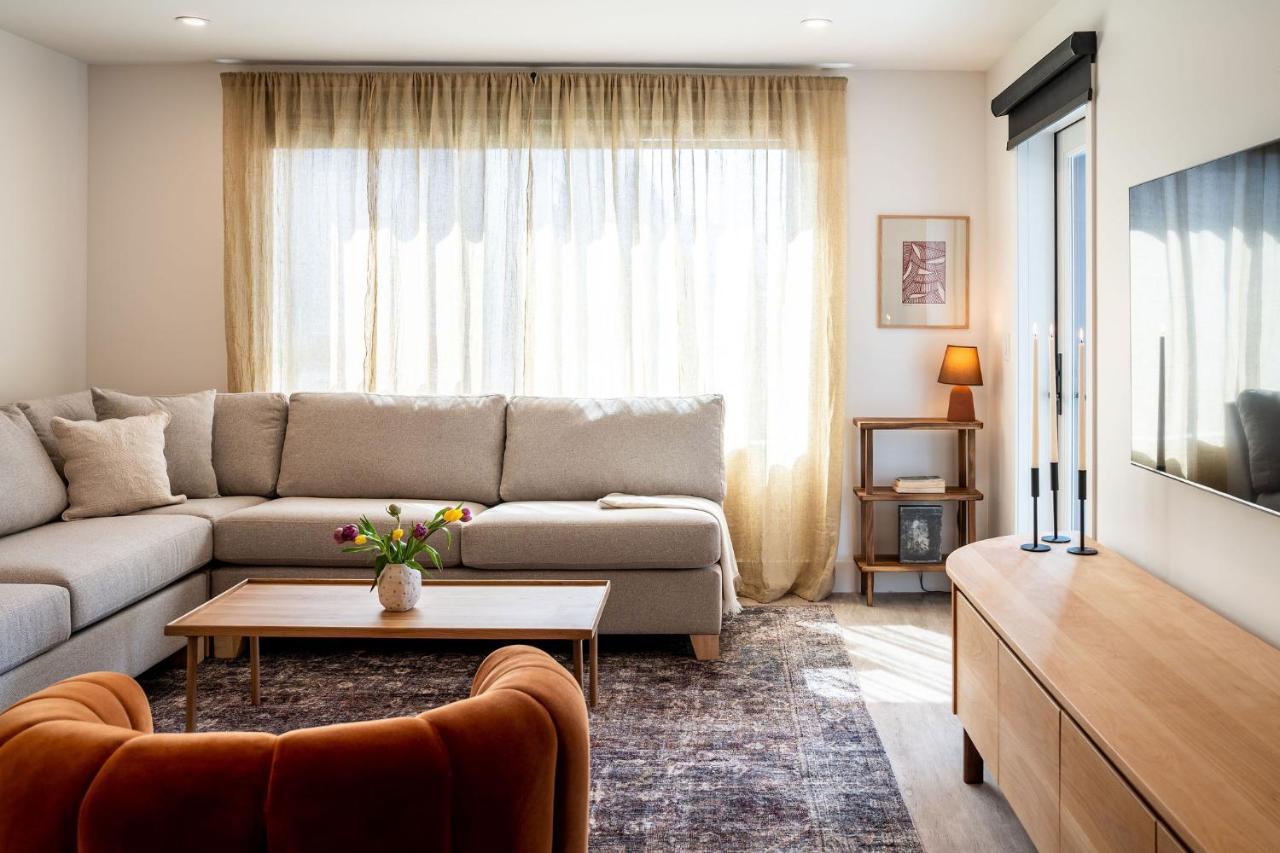 Apartment Sea Eagles Landing By Vacations