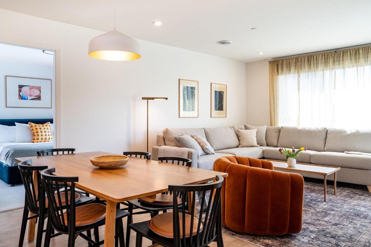 Apartment Sea Eagles Landing By Vacations *