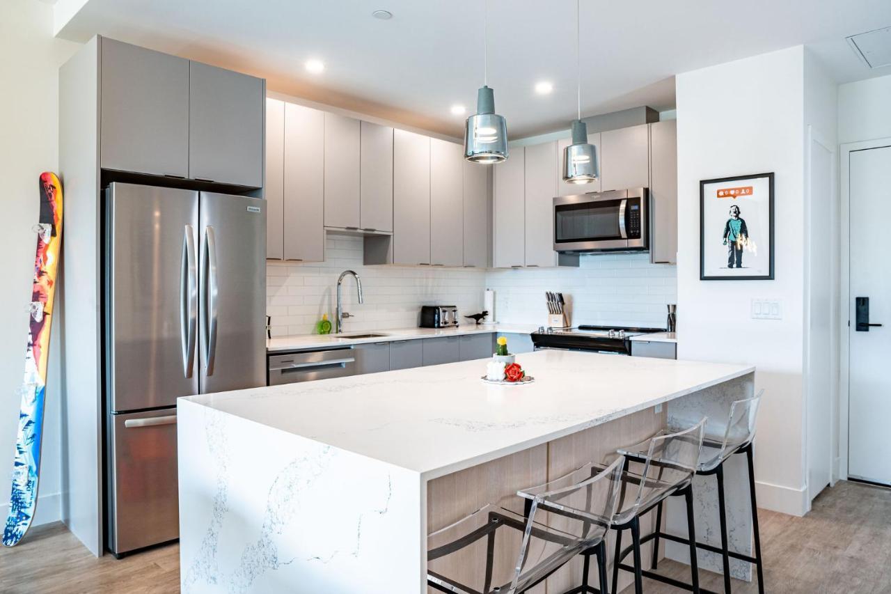 Apartment The Shanty By Vacations *