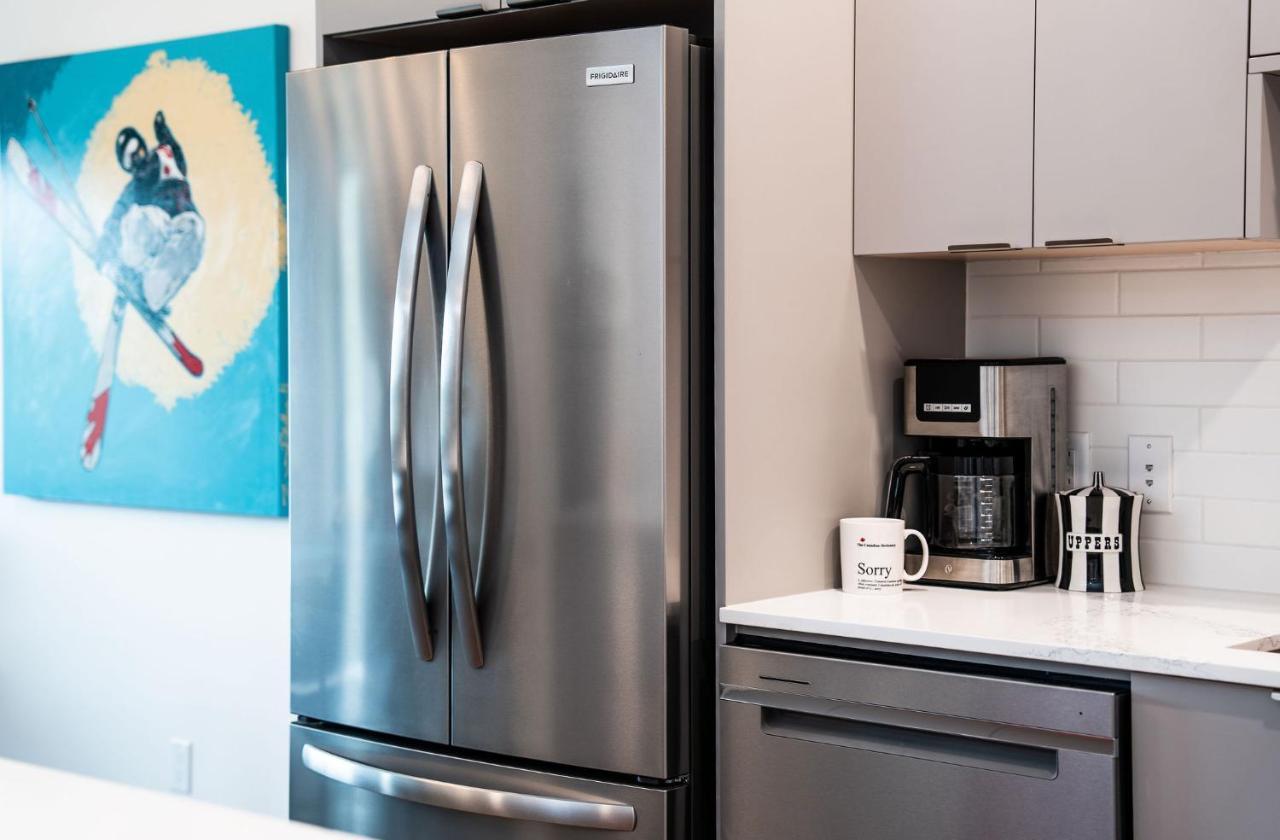 Apartment The Shanty By Vacations