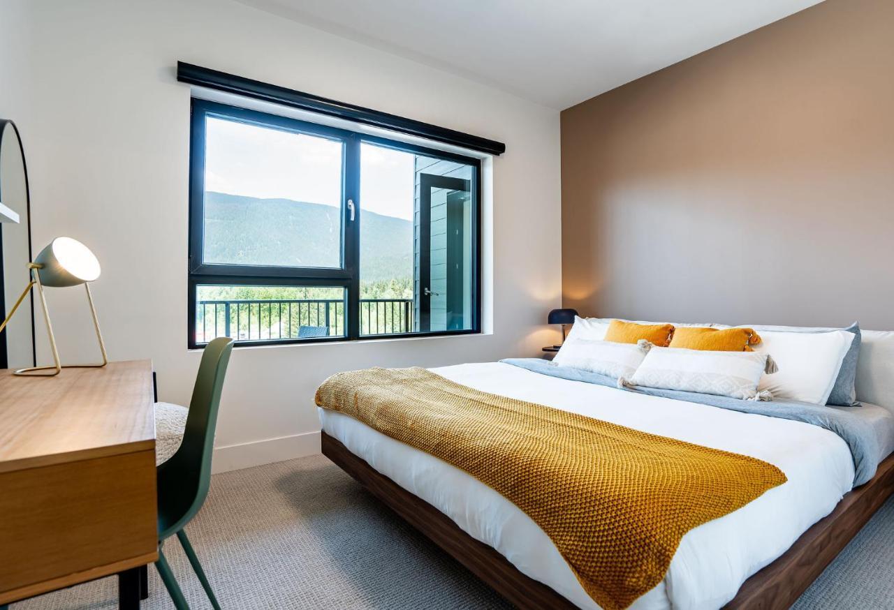 Holiday home Prime Revy Penthouse