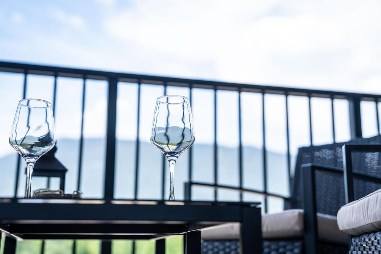 Prime Revy Penthouse *