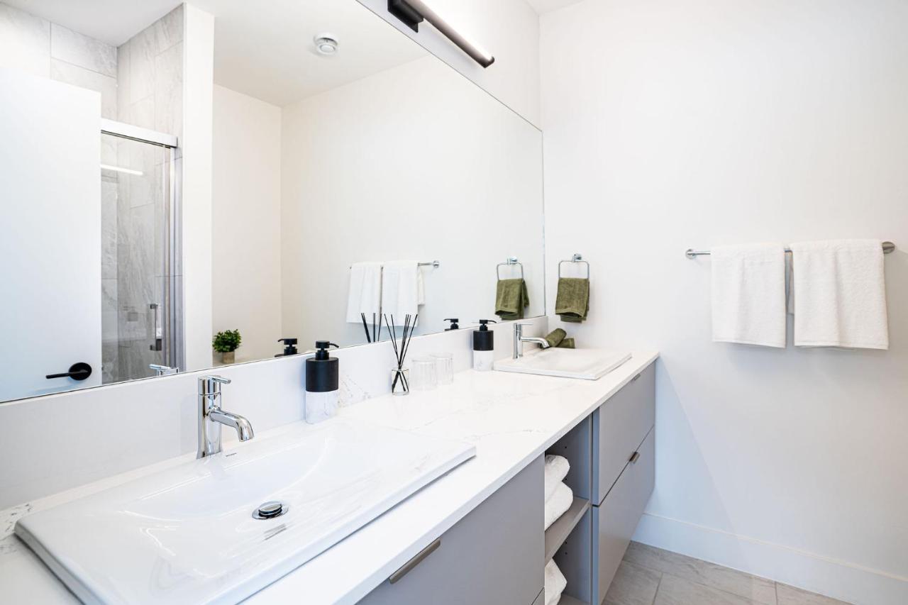 Holiday home Prime Revy Penthouse
