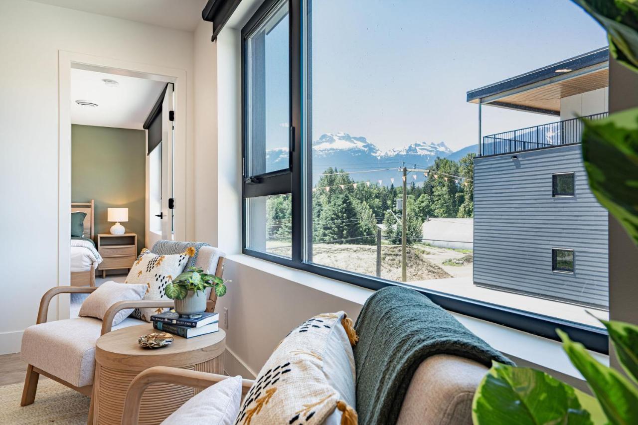 Holiday home Stoked On Revy - Family In