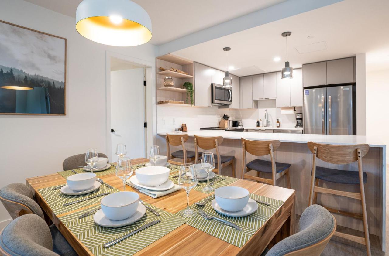 Stoked On Revy - Family In Holiday home