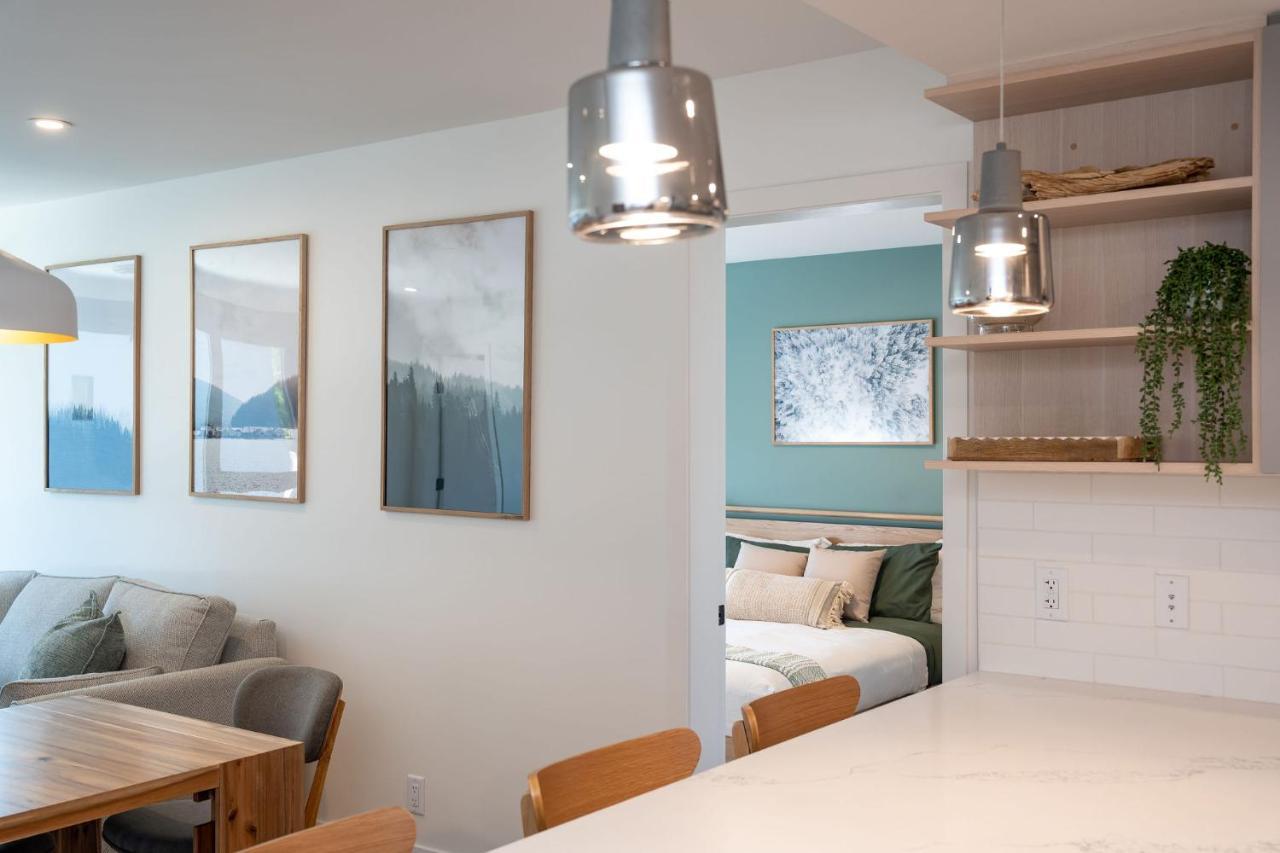 Holiday home Stoked On Revy - Family In *