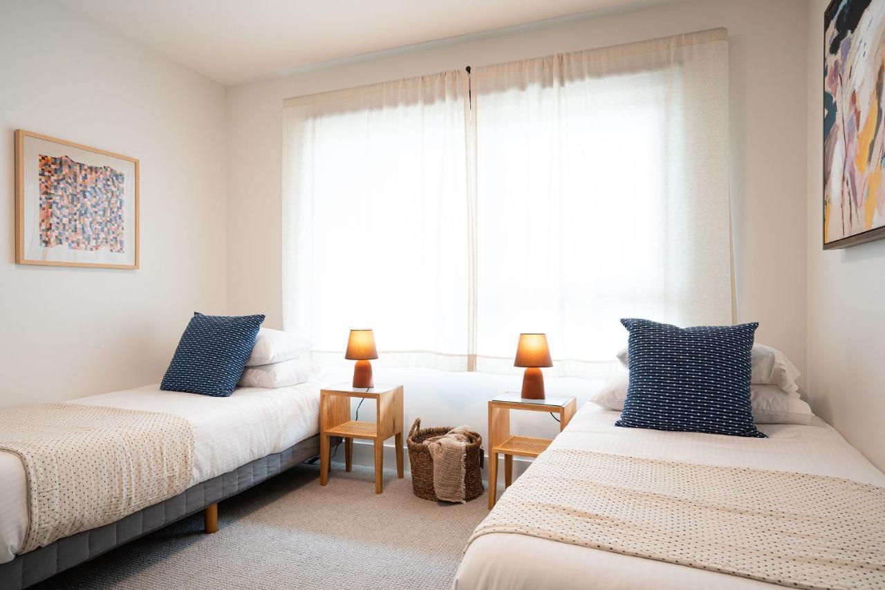 Cabot Views By Vacations Apartment *