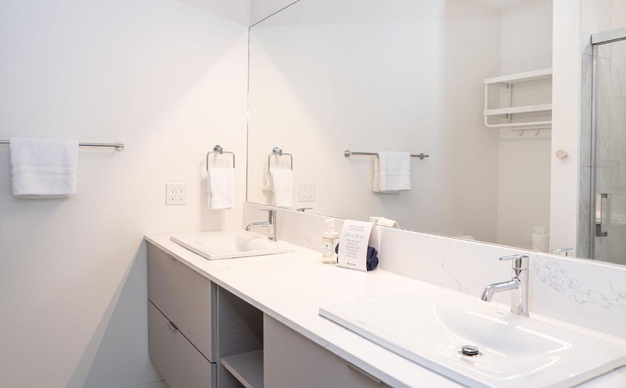 Cabot Views By Vacations Apartment