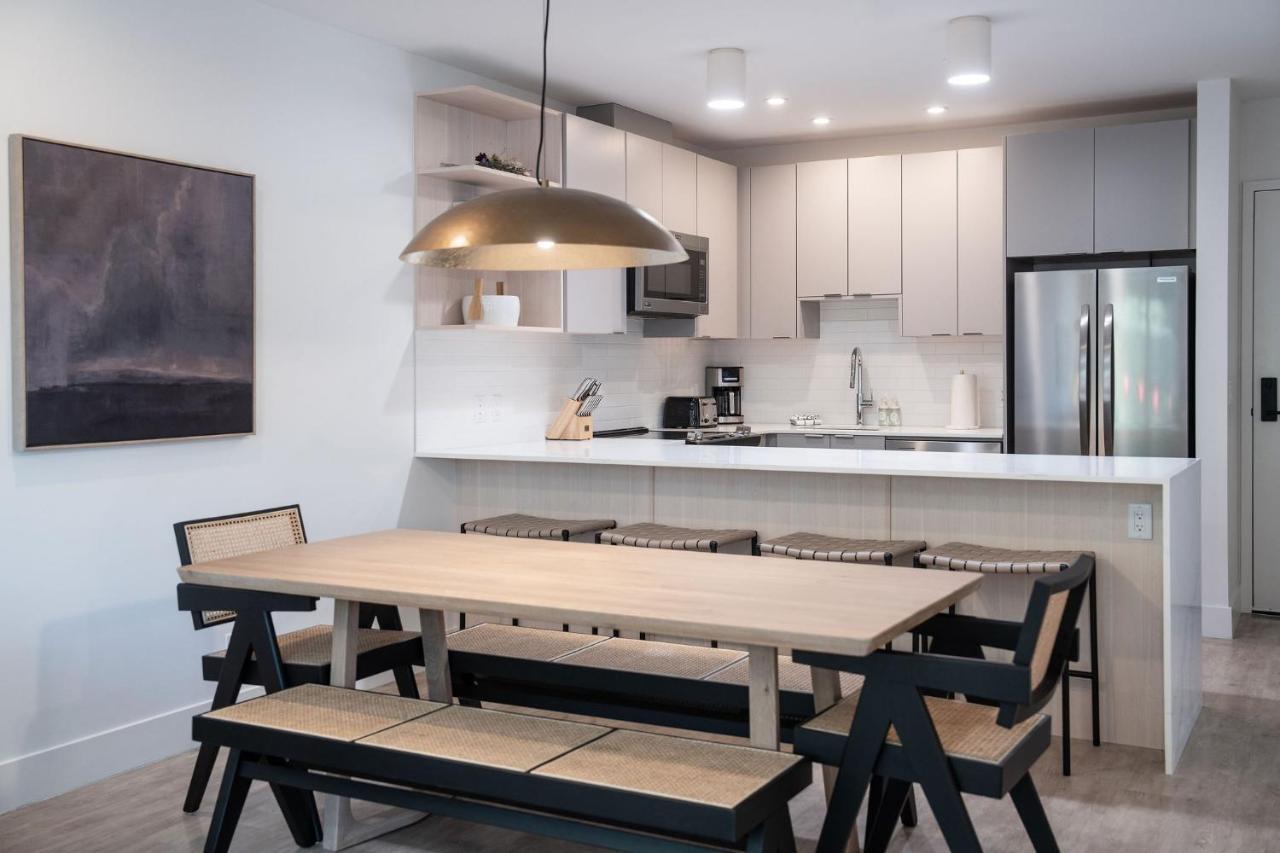 Apartment Forever Young By Vacations