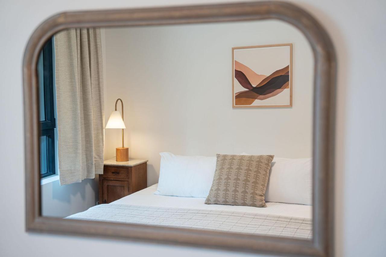 Apartment Forever Young By Vacations Revelstoke