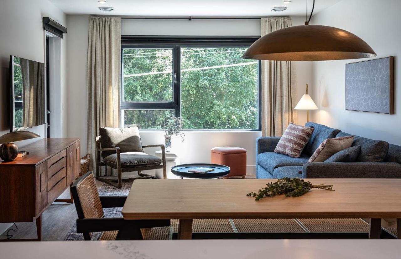 Forever Young By Vacations Apartment *