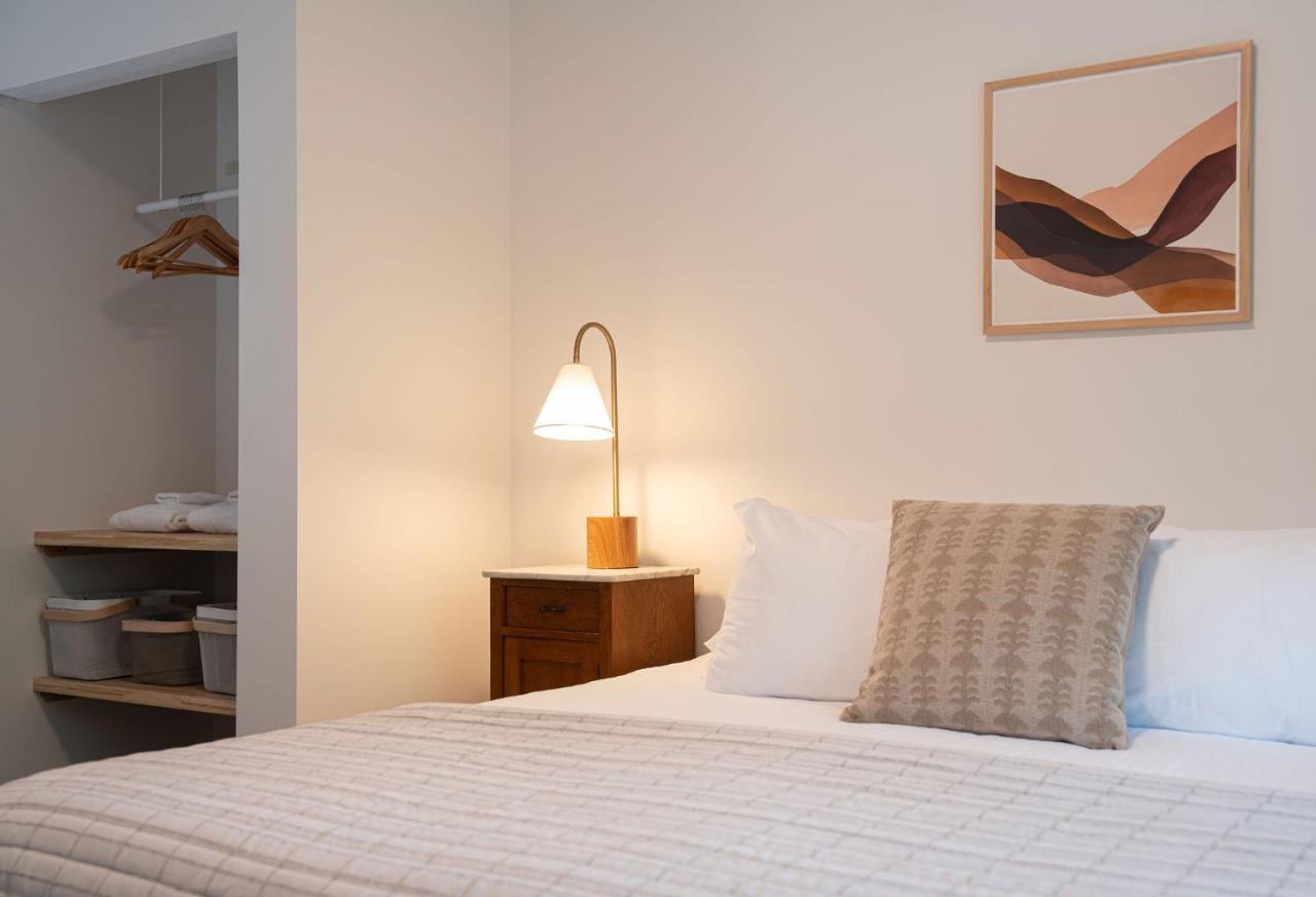 Forever Young By Vacations Apartment Revelstoke