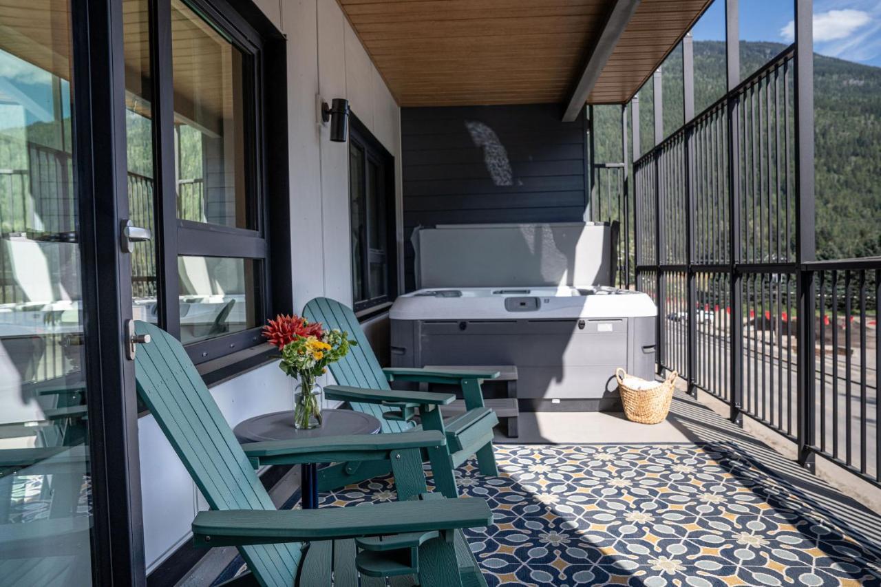Forever Young By Vacations Apartment *