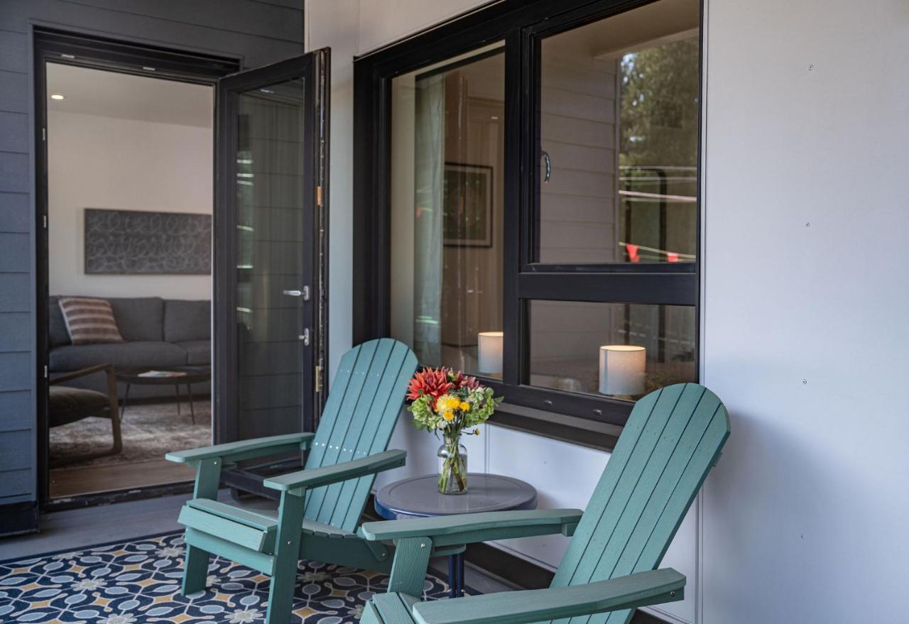 Apartment Forever Young By Vacations *