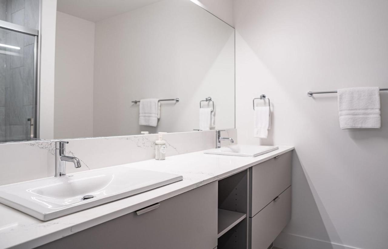 Serenity Now By Vacations Apartment