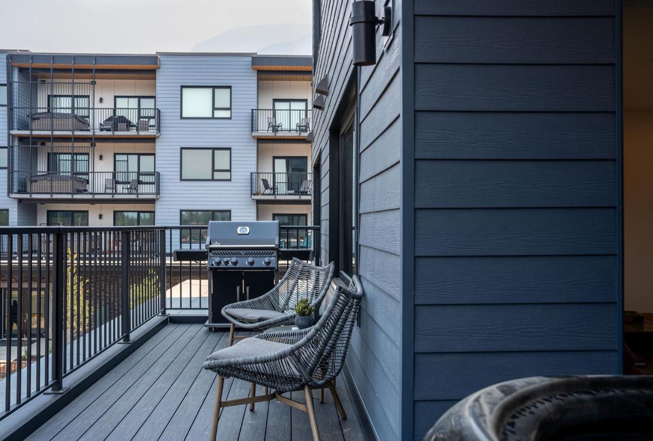 Apartment Glades And Greens By Vacations