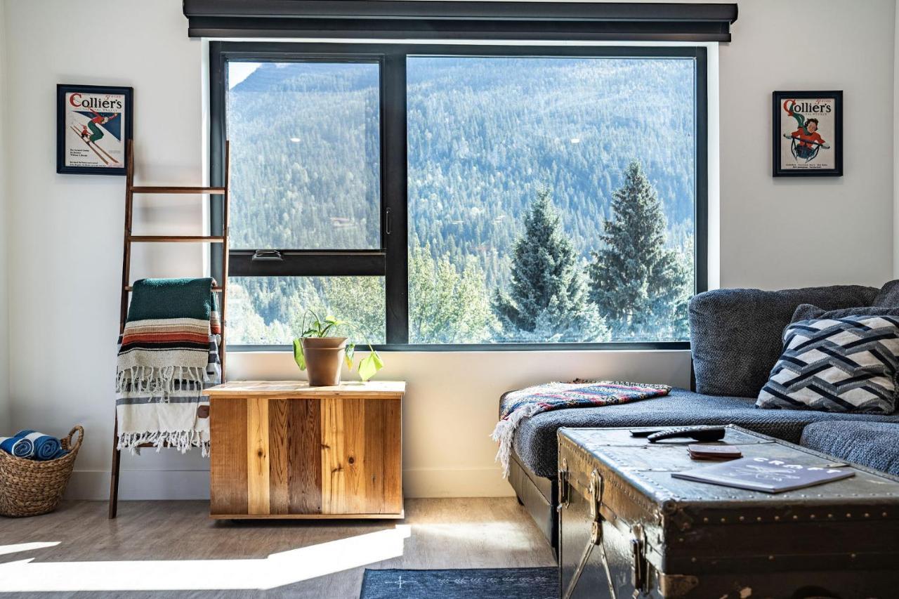 Fourteen Two By Vacations Apartment