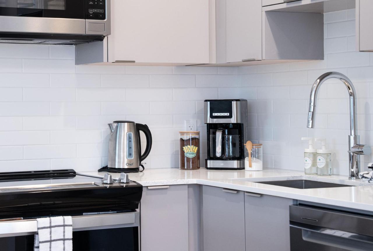 Revelstoked Getaway By Vacations Apartment Revelstoke