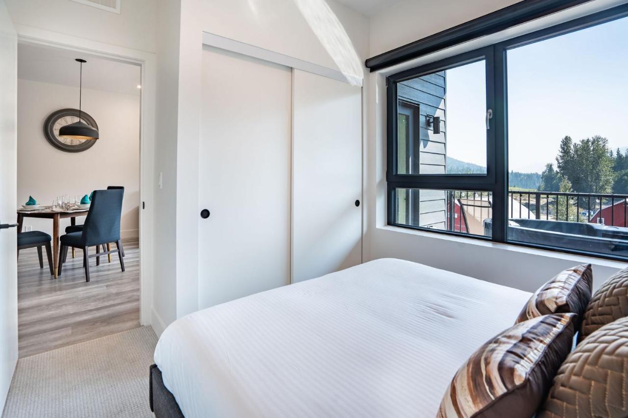 Rummy's Adventure Bay By Vacations Apartment *